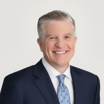 John C. Jacobs